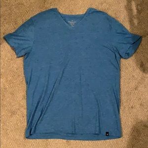 American Eagle t-shirt!